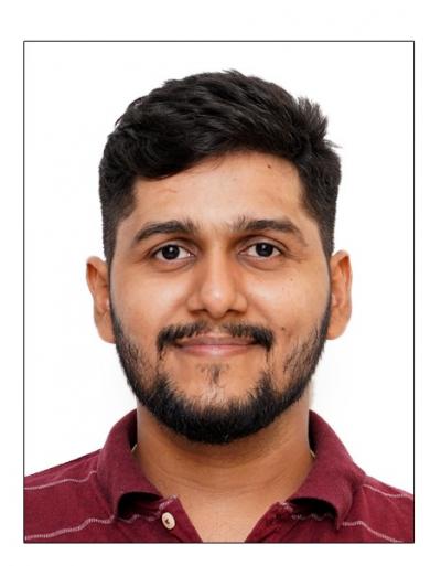 ANKIT NANDU