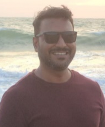 Prabhakar Taru