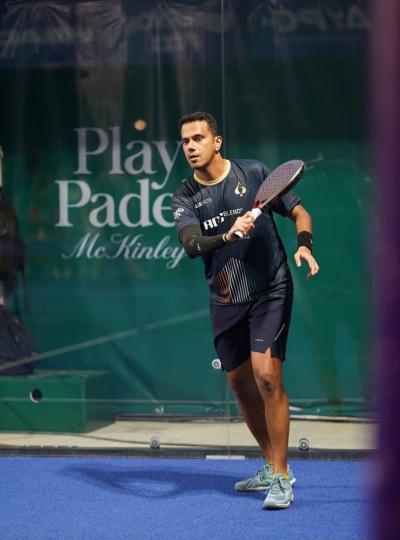 Aditya Jagtap