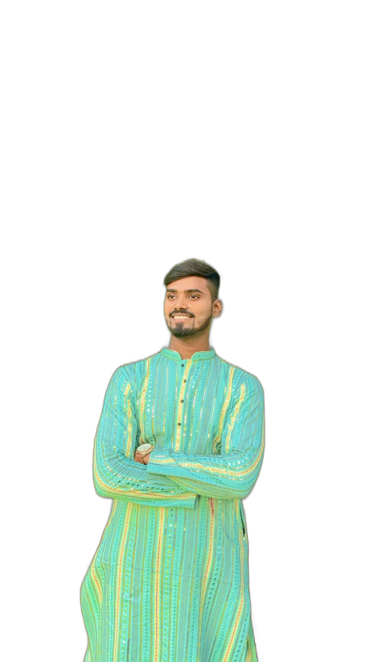 temp2Harshil shah