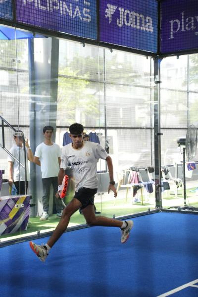 Rahul Motwani