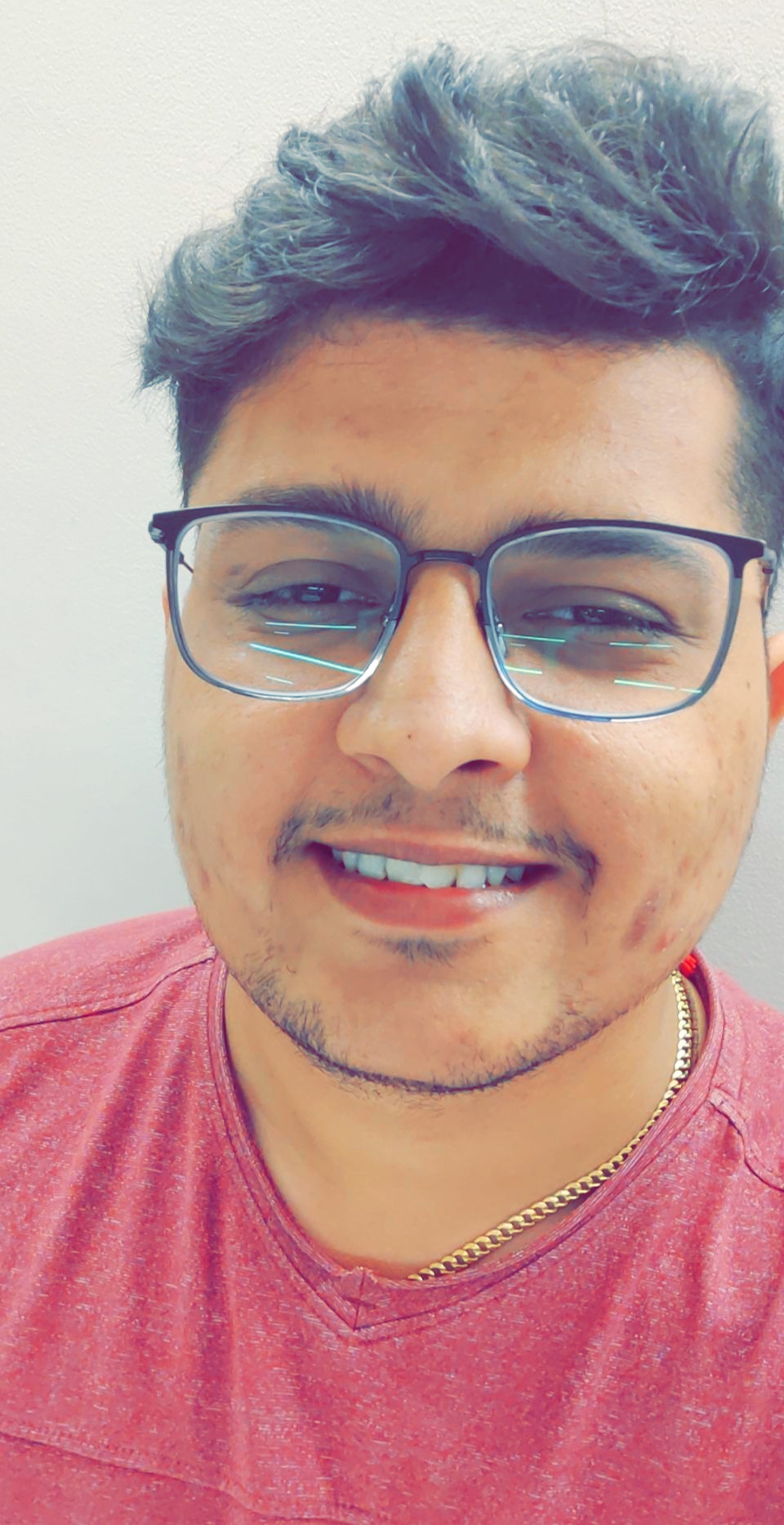 51 KARAN GORI