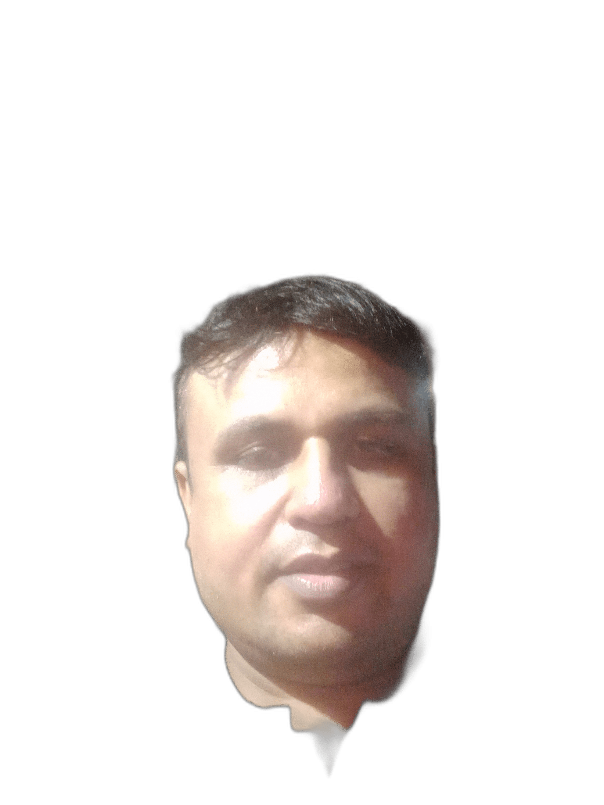 Jalpesh Shah