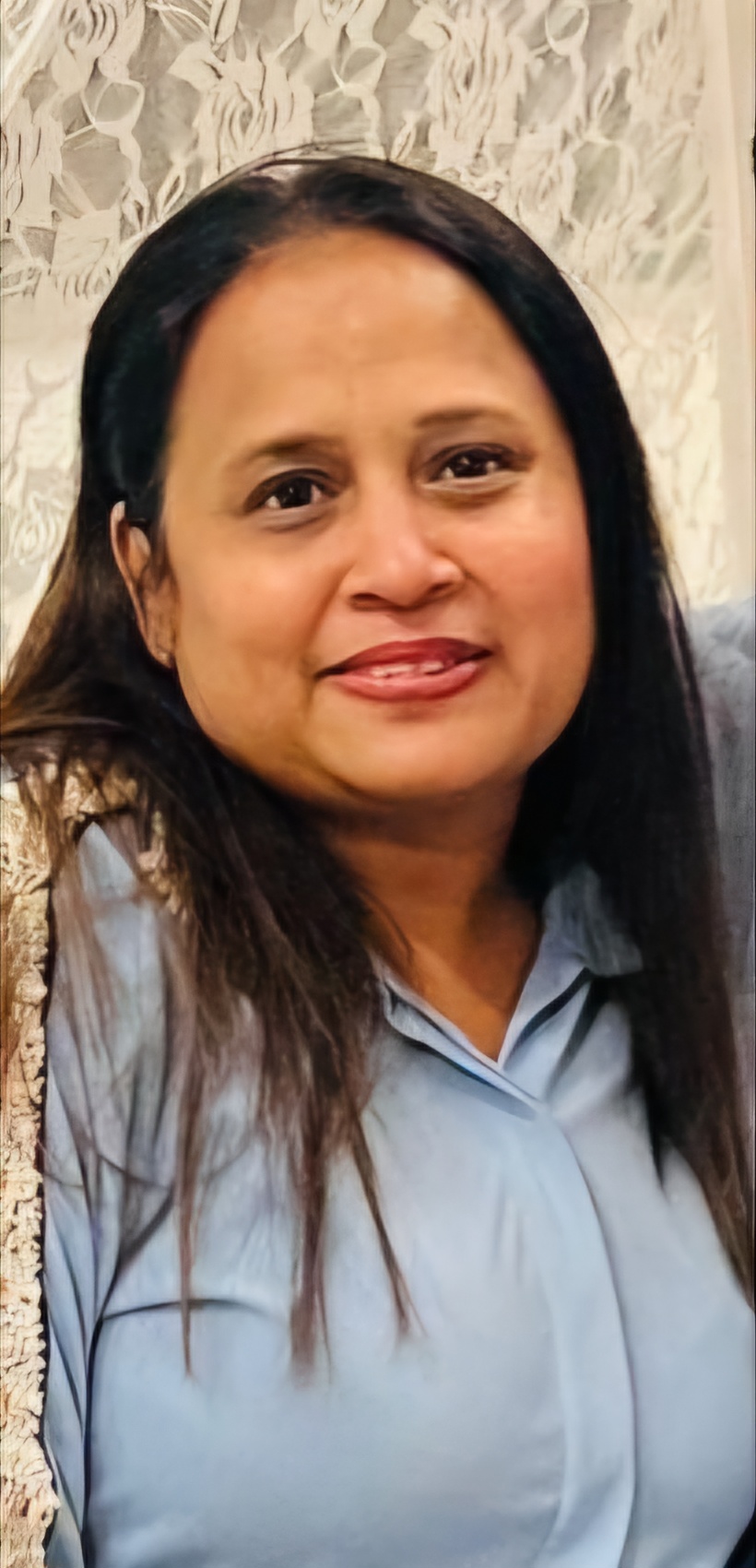 Sonal  Unarker