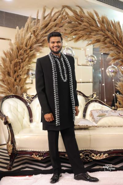 Kapil chandaliya