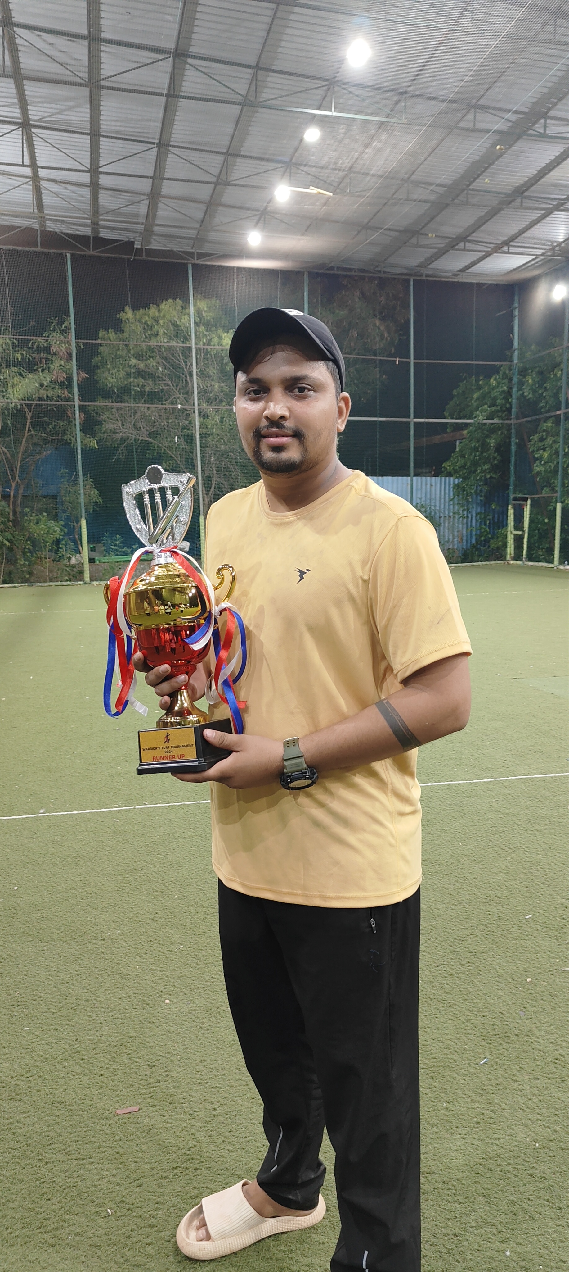 59 Kishan Patolia
