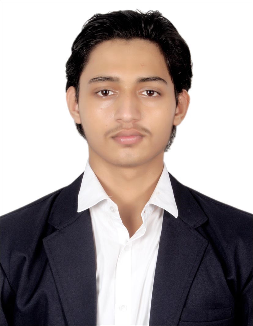 Varun Singh