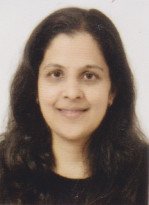 5 DEVINA MEHTA