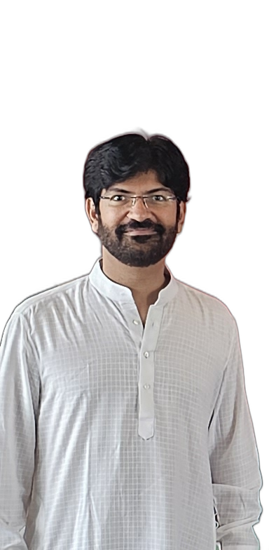 Kartik gohel