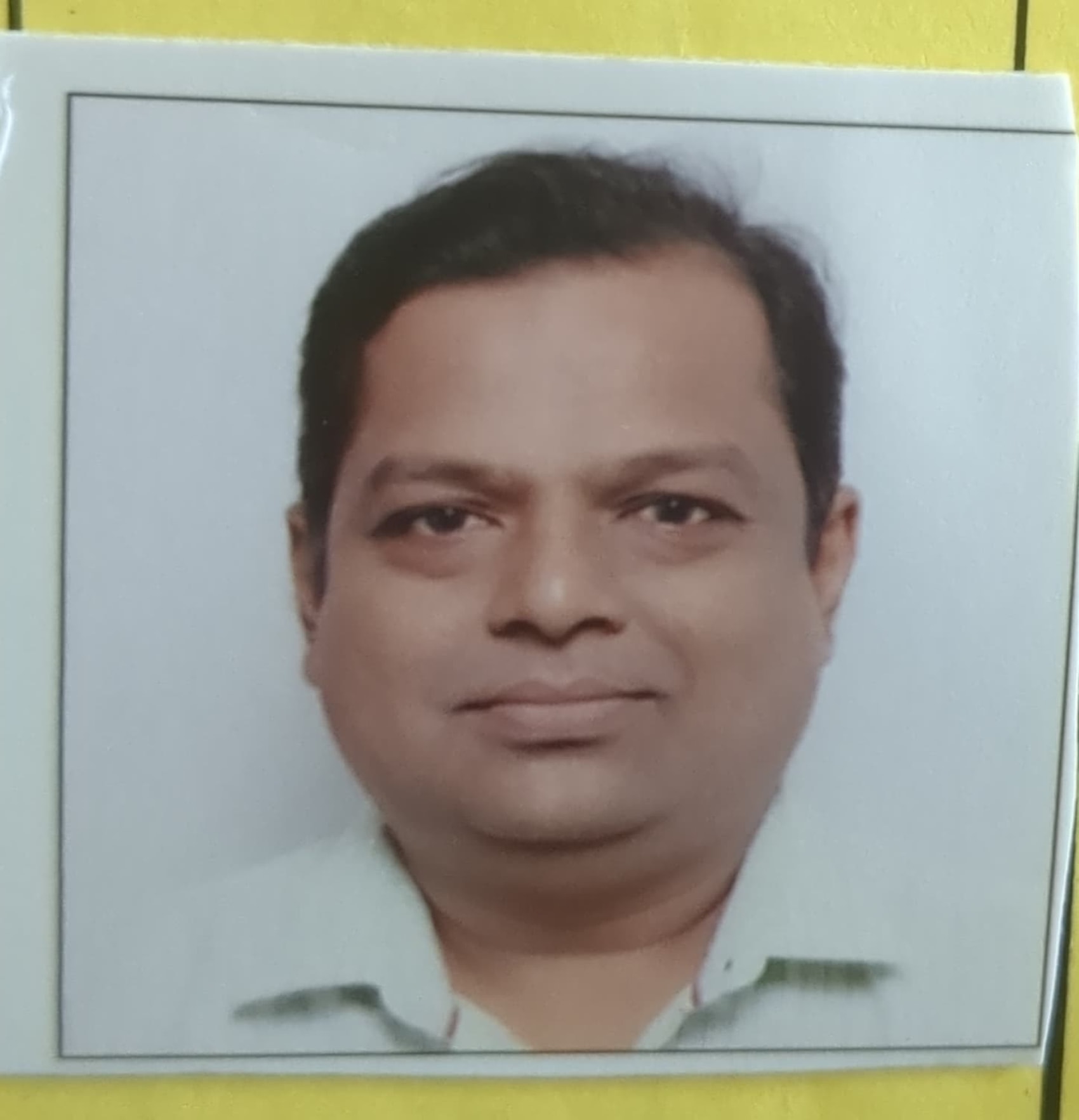 228. GAURANG SANGHVI