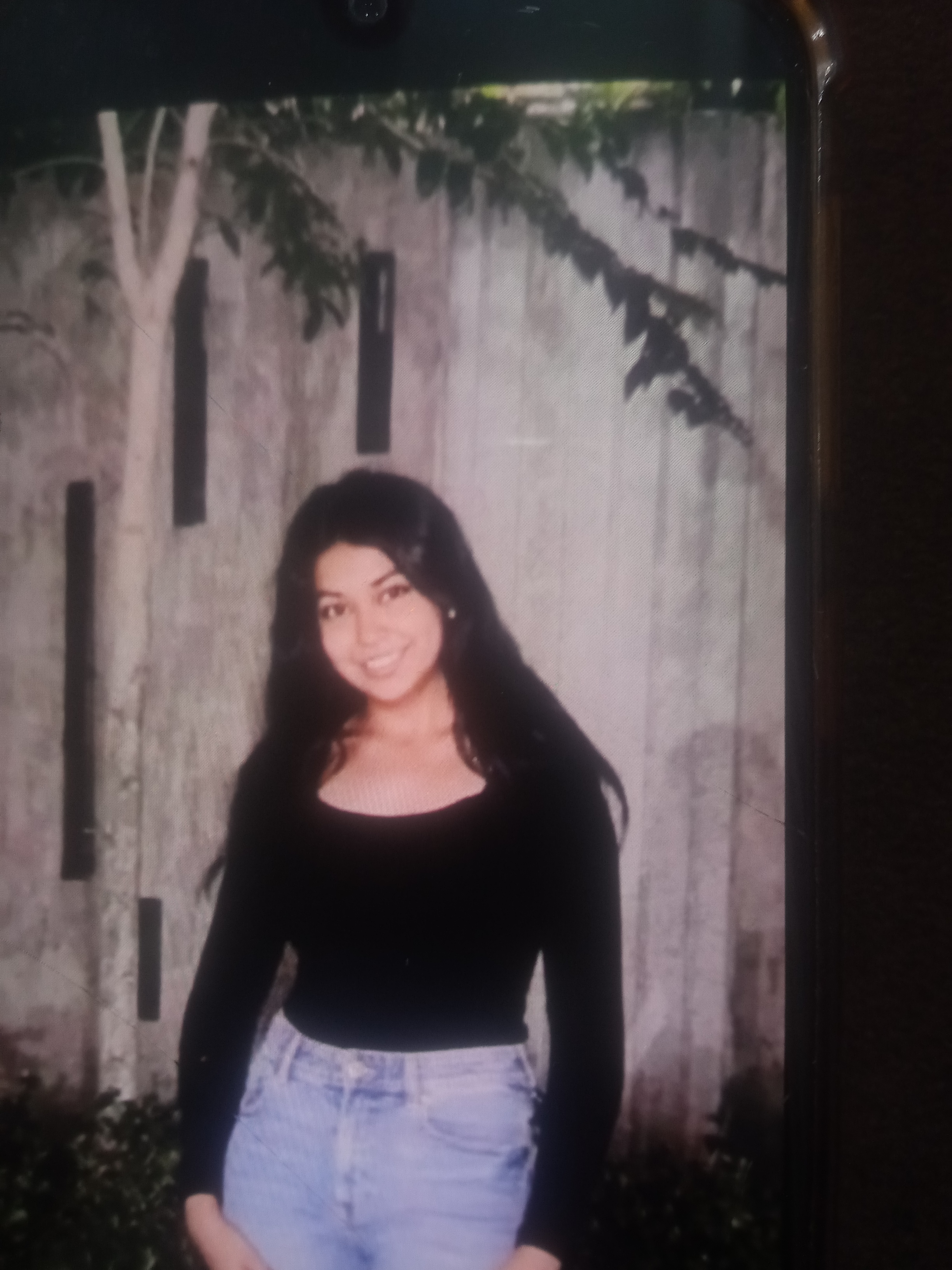Veya sanghvi