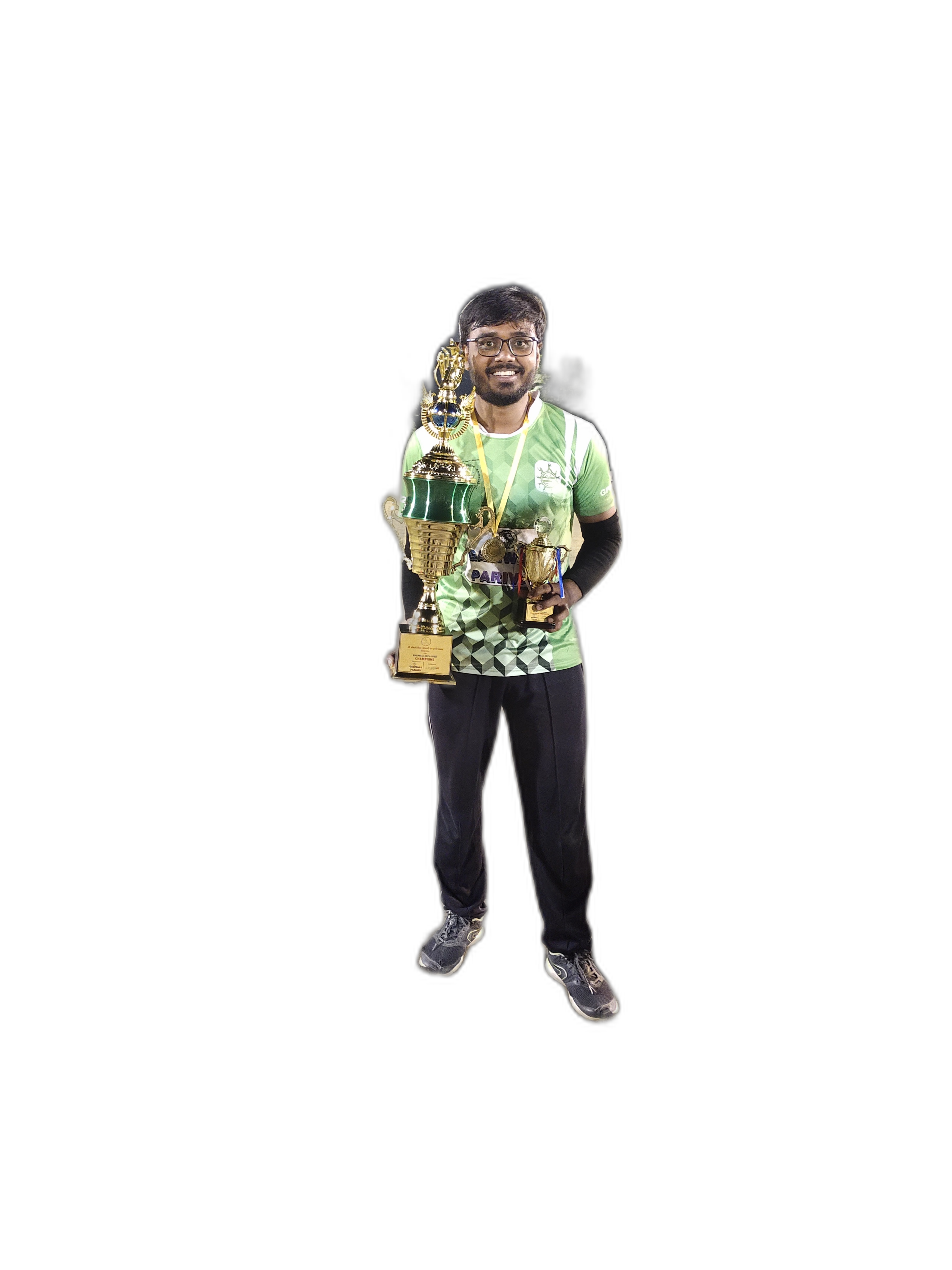 temp2ANKIT SHAH