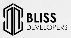 Bliss Developers