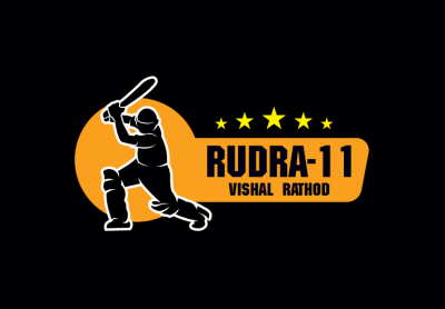 Rudra 11
