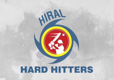 Hiral Hard Hitters
