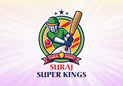 Suraj Super Kings