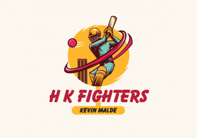 H K Fighters