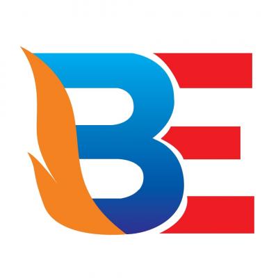 Ashish Vajir & Ketan Panchal