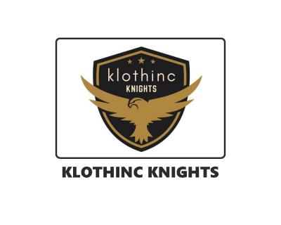 Klothinc Knights