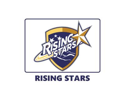 Rising Stars