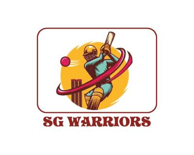 SG Warriors