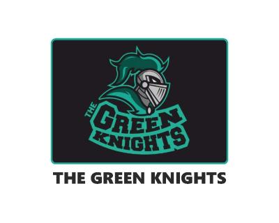 The Green Knights