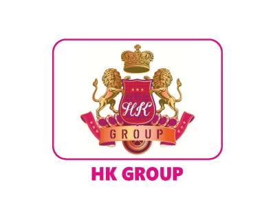 HK Group