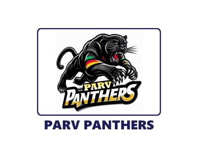 Parv Panthers