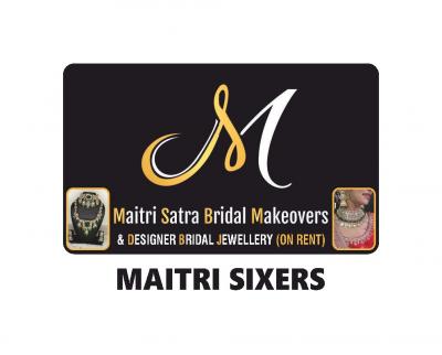 Maitri Sixers