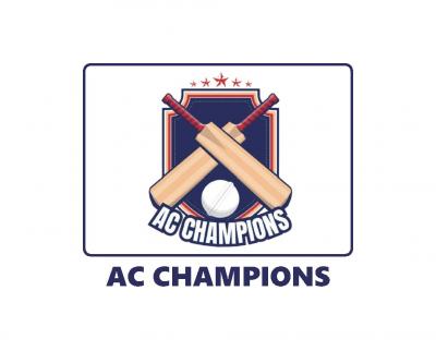 AC Champions