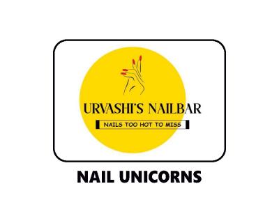 Nail Unicorns