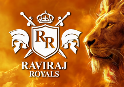 Raviraj Royals