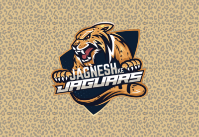 Jagnesh Ke Jaguars
