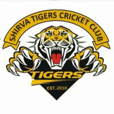 Shirva Tigers