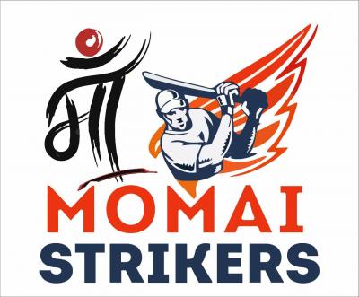 Maa Momai Strikers