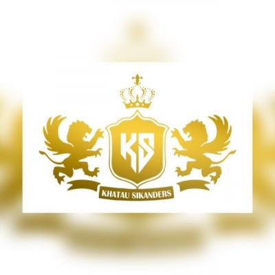 Khatau Sikander