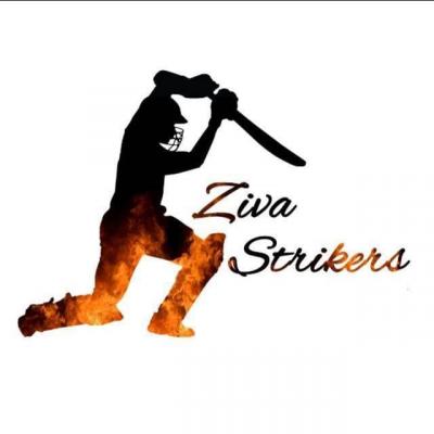 Ziva Strikers
