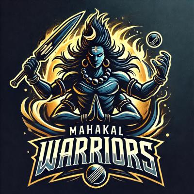 Mahakal Warriors