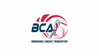 Bhanushali Cricket Association