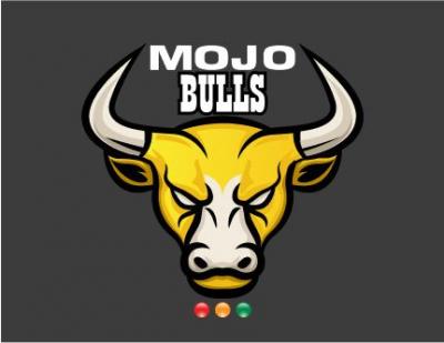 Mojo Bulls