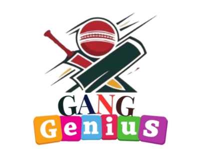 Gang Genius