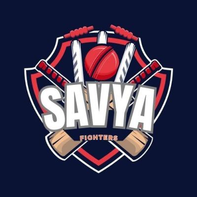 Savya Fighters