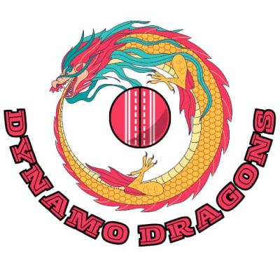 Dynamo Dragons