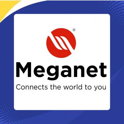 SHRI AMRISHJI PIPADA