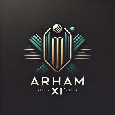 ARHAM GROUP