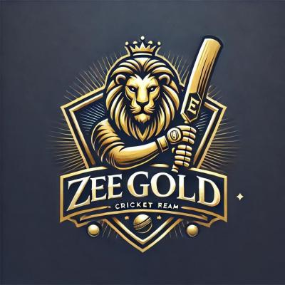 ZEE GOLD