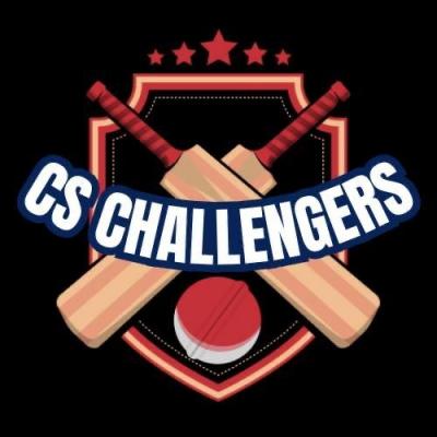 CS CHALLENGERS