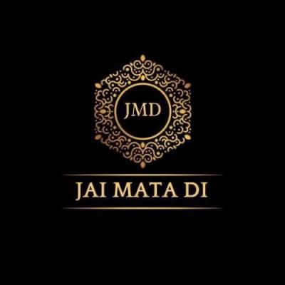 JAI MATA DI