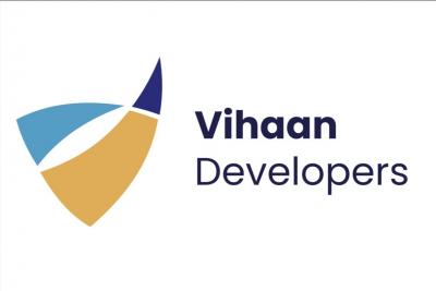 VIHAAN DEVELOPERS