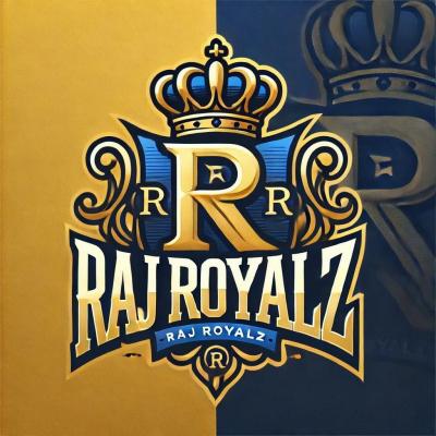 RAJ ROYALZ